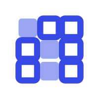 adversary-simulation@2x