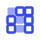 adversary-simulation@2x