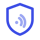 defensive-security@2x