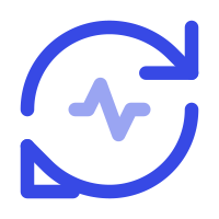 managed-services@2x