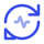 managed-services@2x