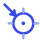 offensive-security@2x