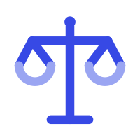 regulated-industries@2x