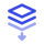siem-integration@2x
