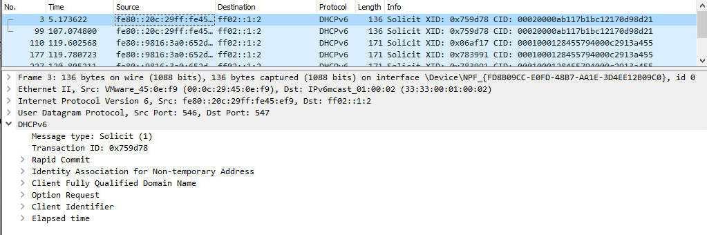 Graphical user interface, table

Description automatically generated with medium confidence