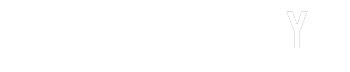 Alchemy Security Consulting
